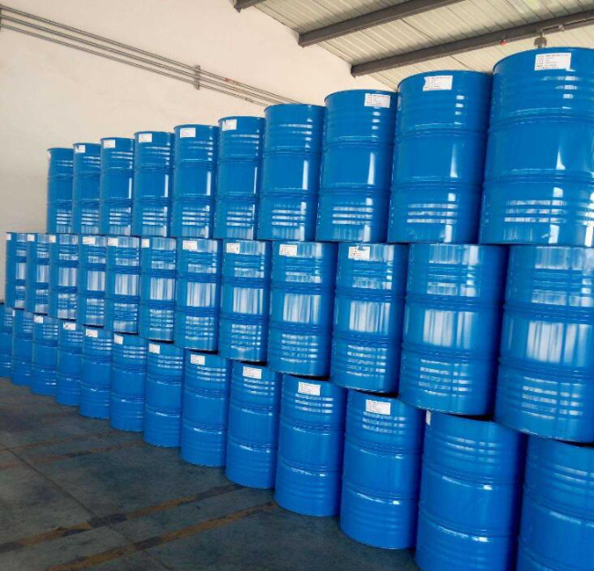 龙山聚氨酯黑白组合料