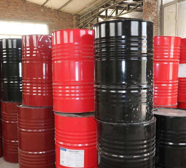 龙山聚氨酯组合料